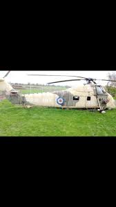 Image result for Rednal Paintball Arena, Shropshire