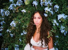 Image result for "maría isabel"