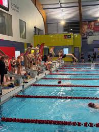 Image result for Derwentside Asc