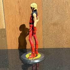 「クワトロ・バジーナ 機動戦士Zガンダム」の画像検索結果