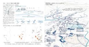 「西沢一樹」の画像検索結果