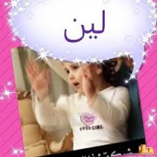 صور طيور الجنه Images?q=tbn:ANd9GcRZEcQWpS8yibmJqjzKdIbxfRoQcuMz_ZFLywig05_XFKdQKUql