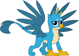 Attēlu rezultāti vaicājumam “Gallus”