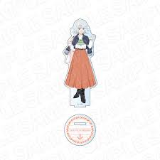 「リフィル・セイジ」の画像検索結果