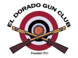 Image result for Tondu Target Shooting Club