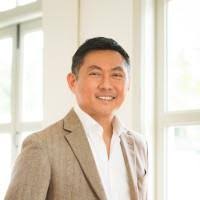 Image result for Lanjeth Smbc