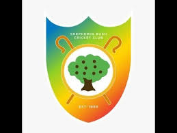 Image result for Shepherdswell Cricket Club