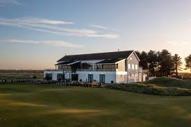 Image result for Prince`s Golf Club