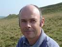 ... says Miles King, director of the Grasslands Trust (pictured below). - 295666