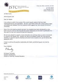 Image result for Alford Squash Club