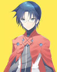 「ネスティ・バスク」の画像検索結果