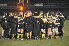 Image result for Grasshoppers Rfc