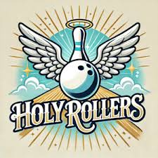 Image result for Holyhead Bowling Club