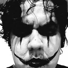 Image result for Pyle Octopush Club