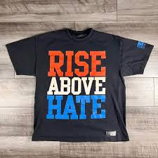 Image result for Rise Above Wrestling