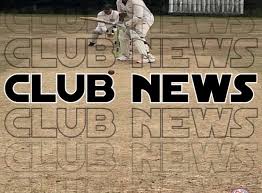 Image result for Belton Cricket Club