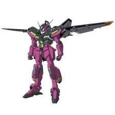 「ネオ・ロアノーク」の画像検索結果