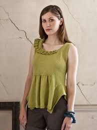 Attēlu rezultāti vaicājumam “Peltigera”