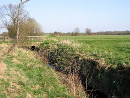 Image result for Abbotsley