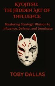 Image result for kyokujitsu Kai