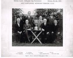 Image result for Eldon Grove Bowls Club