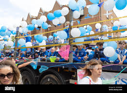 Image result for Wickford Majorettes