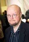LUVATON PATO Osmo Soininvaara