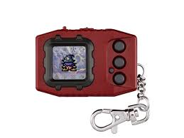Image result for digimon pendulum
