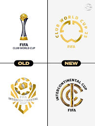 Resultado de imagem para logo da copa