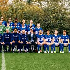 Image result for Birmingham BSAC 25