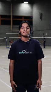 Image result for Redbridge Squash Club