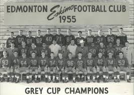 Image result for Old Edmontonians Football Club