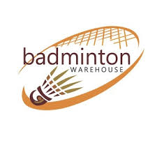 Image result for Ware Badminton Club