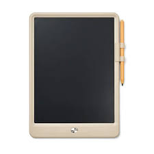 Image result for zeichenbrett