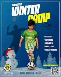 Image result for Evergreens Badminton Club