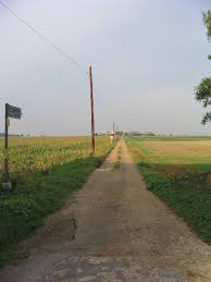 Image result for Horndon On The Hill Cc