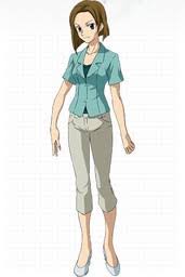 「絹江・クロスロード 機動戦士ガンダム00 1st」の画像検索結果