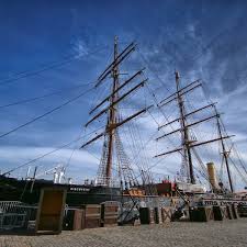 Image result for Dundee Sailing Club