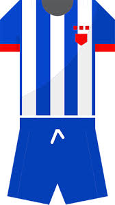 Image result for Old Actonians Association Sports Club Ltd