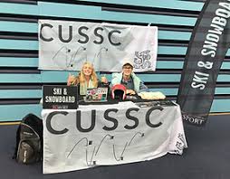Image result for Cambridge University Ski & Snowboard Club