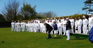 Image result for Stratton Bowling Club