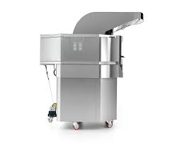 Image result for gepetto tehron