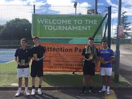 Image result for Draycott Sports Centre Ltd