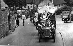 Image result for Angmering Stoolball Club