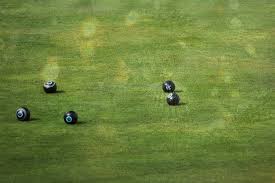 Image result for Bristol St Andrews Bowling Club Ltd