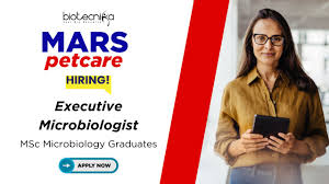 Image result for mars now hiring