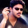 Tamil Actor Srikanth: Srikanth