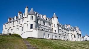 Image result for Portpatrick Bowling Club