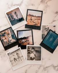 Image result for polaroids