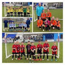 Image result for Bishop Auckland Cycling Club